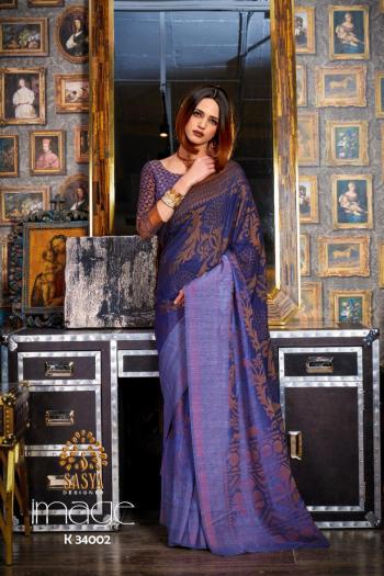 Sasya-Designer-Silk-Weaving-Brassi-Saree-wholesale-price-9