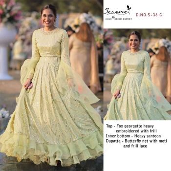 Seren-Fiza-Georgette-Pakistani-Suits-catalog-wholesaler-1