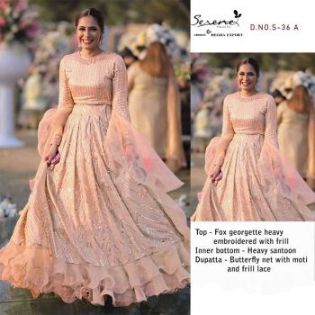 Seren-Fiza-Georgette-Pakistani-Suits-catalog-wholesaler-5