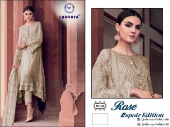 Shanaya Hit Design pakistani Suits Single Piece