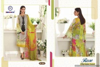 Shanaya-Rose-Charizma-Lawn-Pakistani-Suits-2