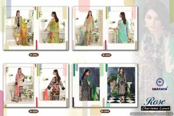 Shanaya-Rose-Charizma-Lawn-Pakistani-Suits-3