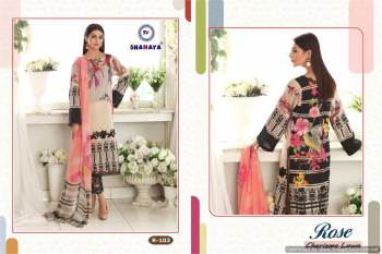 Shanaya-Rose-Charizma-Lawn-Pakistani-Suits-4