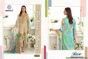 Shanaya-Rose-Charizma-Lawn-Pakistani-Suits-5