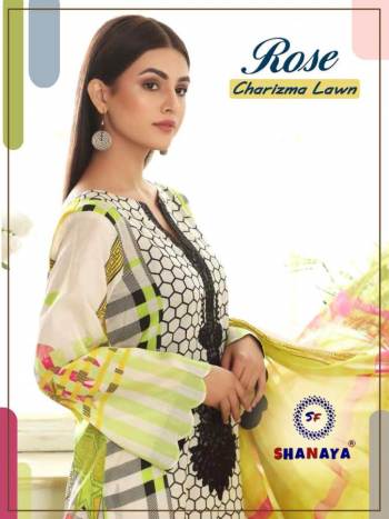 Shanaya-Rose-Charizma-Lawn-Pakistani-Suits-6