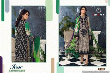 Shanaya-Rose-Charizma-Lawn-Pakistani-Suits-7