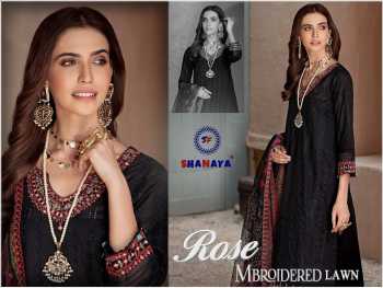 Shanaya-Rose-Mbroidered-lawn-pakistani-Suits-wholesaler-5