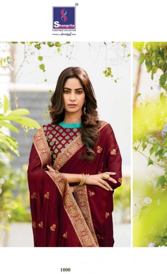 Shangrila-Paalki-Vol-2-Soft-Silk-Sobar-Border-New-Designer-Work-Saree-Wholesaler-12