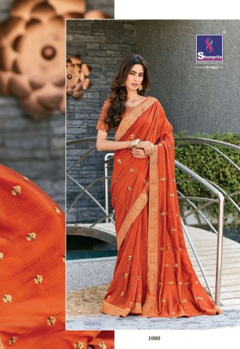 Shangrila-Paalki-Vol-2-Soft-Silk-Sobar-Border-New-Designer-Work-Saree-Wholesaler-7