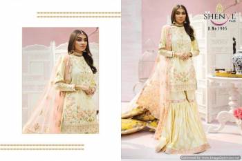 Shenyl-fab-Motifz-vol-2-cambric-pakistani-Suits-wholesaler-1