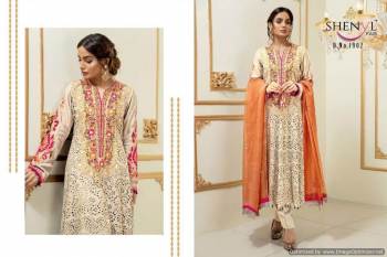 Shenyl-fab-Motifz-vol-2-cambric-pakistani-Suits-wholesaler-2