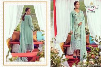 Shenyl-fab-Motifz-vol-2-cambric-pakistani-Suits-wholesaler-3