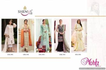 Shenyl-fab-Motifz-vol-2-cambric-pakistani-Suits-wholesaler-4