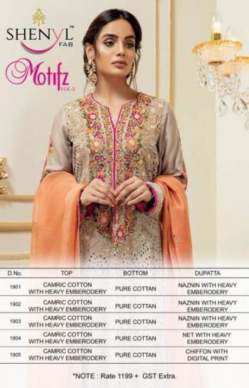 Shenyl-fab-Motifz-vol-2-cambric-pakistani-Suits-wholesaler-6