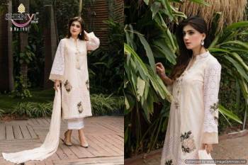 Shenyl-fab-Motifz-vol-2-cambric-pakistani-Suits-wholesaler-7