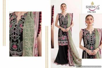 Shenyl-fab-Motifz-vol-2-cambric-pakistani-Suits-wholesaler-8