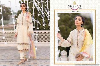 Shenyl-fab-Motifz-vol-2-cambric-pakistani-Suits-wholesaler-9