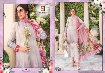 Shraddha-Designer-M-Print-vol-11-Lawn-Cotton-salwar-kameez-wholesaler-2
