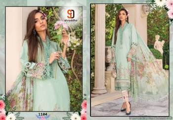 Shraddha-Designer-M-Print-vol-11-Lawn-Cotton-salwar-kameez-wholesaler-3