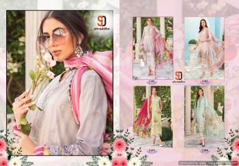 Shraddha-Designer-M-Print-vol-11-Lawn-Cotton-salwar-kameez-wholesaler-4