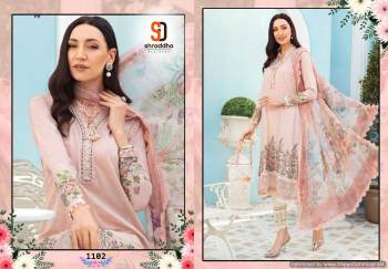Shraddha-Designer-M-Print-vol-11-Lawn-Cotton-salwar-kameez-wholesaler-5