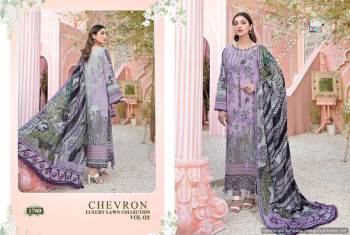 Shree-Fab-Chevron-Luxury-Lawn-coll-2-Pakistani-Suits-1