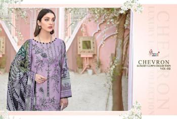 Shree-Fab-Chevron-Luxury-Lawn-coll-2-Pakistani-Suits-11