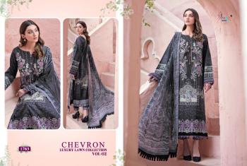 Shree-Fab-Chevron-Luxury-Lawn-coll-2-Pakistani-Suits-3