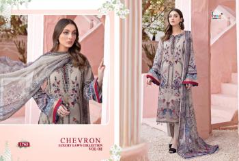 Shree-Fab-Chevron-Luxury-Lawn-coll-2-Pakistani-Suits-5