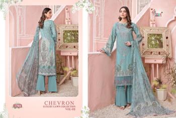 Shree-Fab-Chevron-Luxury-Lawn-coll-2-Pakistani-Suits-6