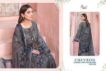 Shree-Fab-Chevron-Luxury-Lawn-coll-2-Pakistani-Suits-8