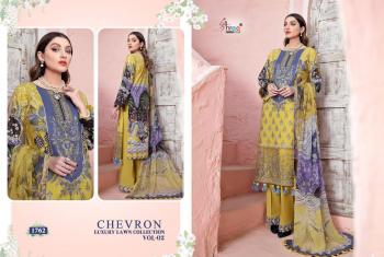 Shree-Fab-Chevron-Luxury-Lawn-coll-2-Pakistani-Suits-9