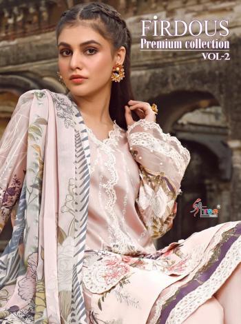 Shree-Fab-Firdous-Premium-Collection-2-Pakistani-Suits-1