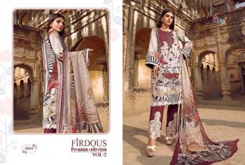 Shree-Fab-Firdous-Premium-Collection-2-Pakistani-Suits-10