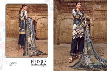 Shree-Fab-Firdous-Premium-Collection-2-Pakistani-Suits-2