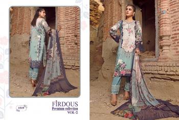 Shree-Fab-Firdous-Premium-Collection-2-Pakistani-Suits-3