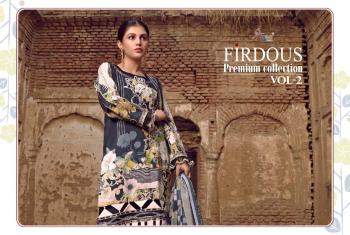 Shree-Fab-Firdous-Premium-Collection-2-Pakistani-Suits-4