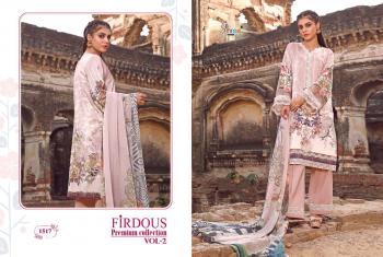 Shree-Fab-Firdous-Premium-Collection-2-Pakistani-Suits-5