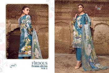 Shree-Fab-Firdous-Premium-Collection-2-Pakistani-Suits-6