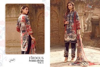 Shree-Fab-Firdous-Premium-Collection-2-Pakistani-Suits-7