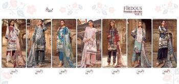 Shree-Fab-Firdous-Premium-Collection-2-Pakistani-Suits-8