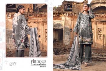 Shree-Fab-Firdous-Premium-Collection-2-Pakistani-Suits-9