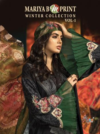 Shree-fab-mariya-b-M-print-vol-1-pakistani-Suits-1