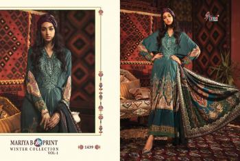 Shree-fab-mariya-b-M-print-vol-1-pakistani-Suits-10