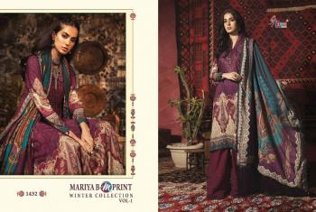 Shree-fab-mariya-b-M-print-vol-1-pakistani-Suits-4