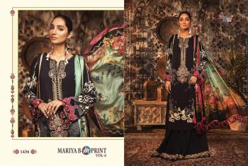 Shree-fab-mariya-b-M-print-vol-1-pakistani-Suits-7