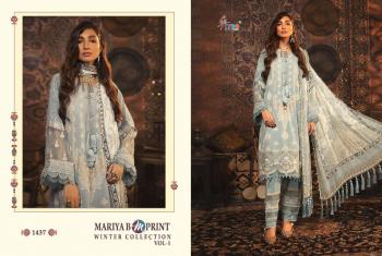 Shree-fab-mariya-b-M-print-vol-1-pakistani-Suits-8