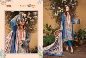 Shree-Fab-Maria-B-M-print-vol-12-pakistani-Suits-catalog-1