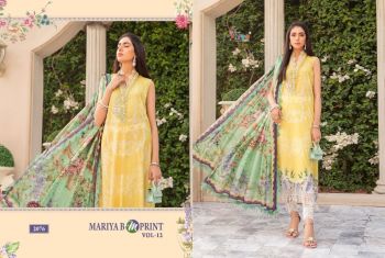 Shree-Fab-Maria-B-M-print-vol-12-pakistani-Suits-catalog-2