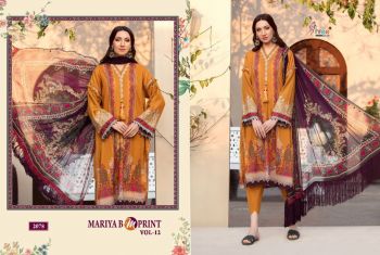 Shree-Fab-Maria-B-M-print-vol-12-pakistani-Suits-catalog-4
